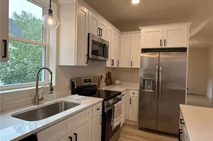 128 S 6th St, Dennison, OH 44621 - Photo 5