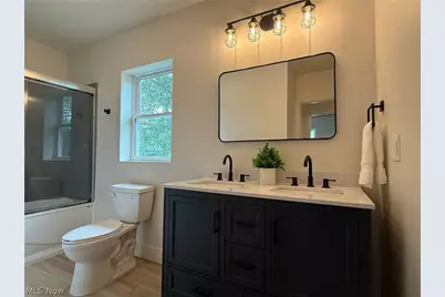 128 S 6th Street, Dennison, OH 44621 - Photo 23