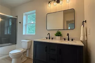 128 S 6th St, Dennison, OH 44621 - Photo 23