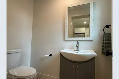 128 S 6th Street, Dennison, OH 44621 - Photo 9