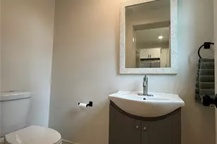 128 S 6th St, Dennison, OH 44621 - Photo 9