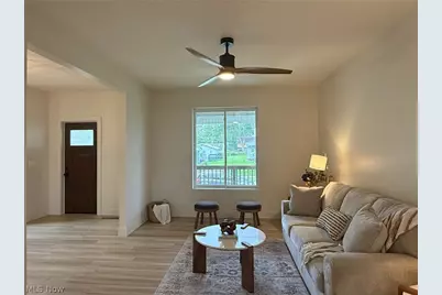 128 S 6th Street, Dennison, OH 44621 - Photo 15