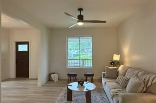 128 S 6th St, Dennison, OH 44621 - Photo 15