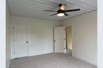 128 S 6th Street, Dennison, OH 44621 - Photo 21