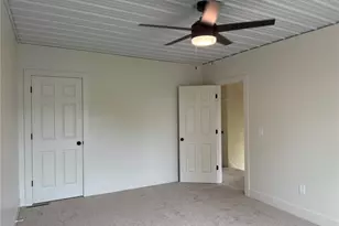 128 S 6th St, Dennison, OH 44621 - Photo 21
