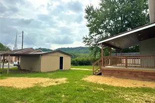 128 S 6th St, Dennison, OH 44621 - Photo 13