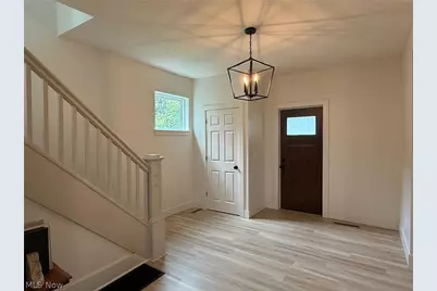 128 S 6th Street, Dennison, OH 44621 - Photo 19