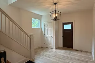 128 S 6th St, Dennison, OH 44621 - Photo 19