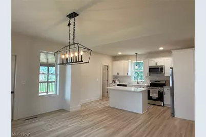 128 S 6th Street, Dennison, OH 44621 - Photo 11