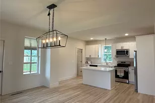 128 S 6th St, Dennison, OH 44621 - Photo 11