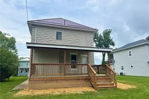 128 S 6th St, Dennison, OH 44621 - Photo 31