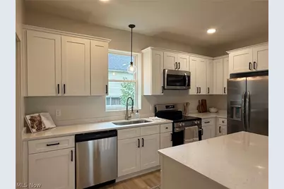 128 S 6th Street, Dennison, OH 44621 - Photo 7