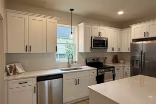 128 S 6th St, Dennison, OH 44621 - Photo 7