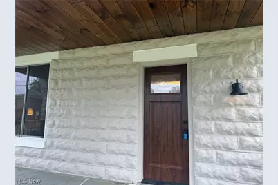 128 S 6th Street, Dennison, OH 44621 - Photo 3