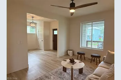 128 S 6th Street, Dennison, OH 44621 - Photo 17