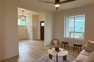 128 S 6th St, Dennison, OH 44621 - Photo 17