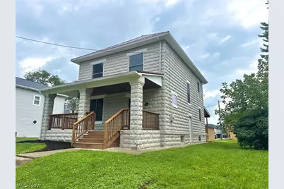 128 S 6th Street, Dennison, OH 44621 - Photo 29