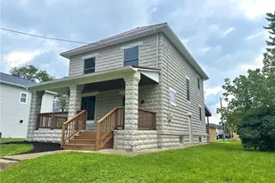 128 S 6th St, Dennison, OH 44621 - Photo 29