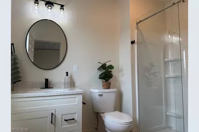 128 S 6th Street, Dennison, OH 44621 - Photo 25