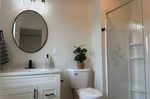 128 S 6th St, Dennison, OH 44621 - Photo 25