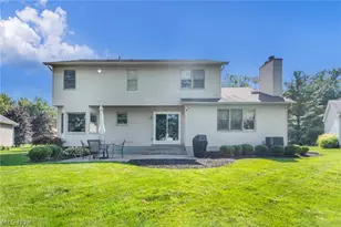 7771 Rutland Dr, Mentor, OH 44060 - Photo 45