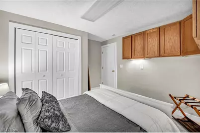 7771 Rutland Drive, Mentor, OH 44060 - Photo 33