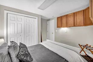 7771 Rutland Dr, Mentor, OH 44060 - Photo 33