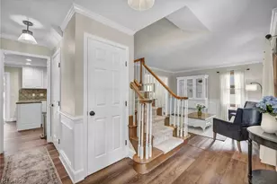 7771 Rutland Dr, Mentor, OH 44060 - Photo 13