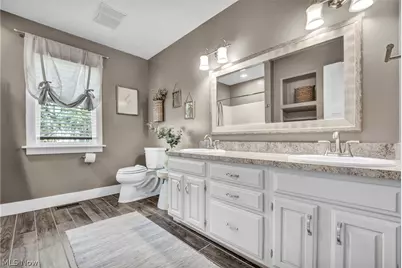 7771 Rutland Drive, Mentor, OH 44060 - Photo 25
