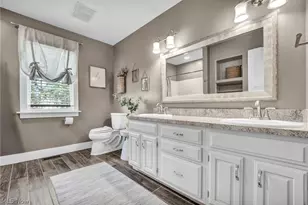 7771 Rutland Dr, Mentor, OH 44060 - Photo 25
