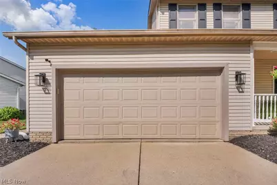 7771 Rutland Drive, Mentor, OH 44060 - Photo 3