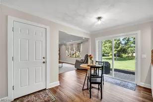 7771 Rutland Dr, Mentor, OH 44060 - Photo 17