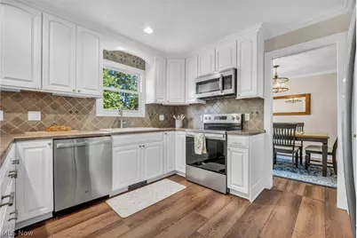 7771 Rutland Drive, Mentor, OH 44060 - Photo 21