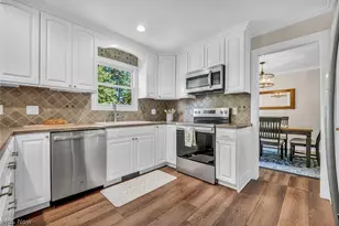 7771 Rutland Dr, Mentor, OH 44060 - Photo 21