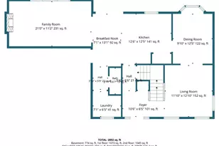 7771 Rutland Dr, Mentor, OH 44060 - Photo 49