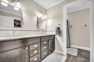 7771 Rutland Dr, Mentor, OH 44060 - Photo 31