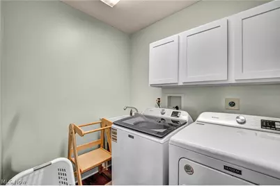 7771 Rutland Drive, Mentor, OH 44060 - Photo 23