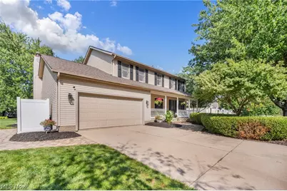 7771 Rutland Drive, Mentor, OH 44060 - Photo 5