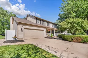 7771 Rutland Dr, Mentor, OH 44060 - Photo 5