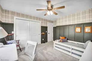 7771 Rutland Dr, Mentor, OH 44060 - Photo 37