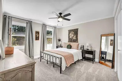 7771 Rutland Drive, Mentor, OH 44060 - Photo 27