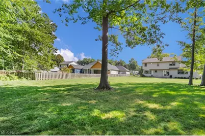 7771 Rutland Drive, Mentor, OH 44060 - Photo 47