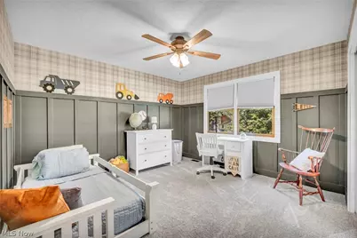 7771 Rutland Drive, Mentor, OH 44060 - Photo 35