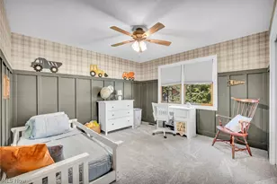 7771 Rutland Dr, Mentor, OH 44060 - Photo 35