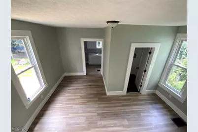 946 Bank Street, East Liverpool, OH 43920 - Photo 13