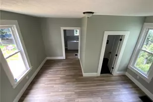 946 Bank St, East Liverpool, OH 43920 - Photo 13