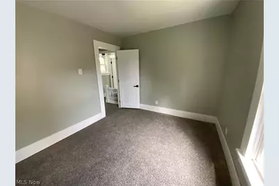 946 Bank Street, East Liverpool, OH 43920 - Photo 9