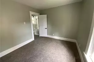 946 Bank St, East Liverpool, OH 43920 - Photo 9