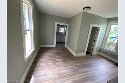 946 Bank Street, East Liverpool, OH 43920 - Photo 7