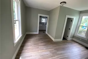 946 Bank St, East Liverpool, OH 43920 - Photo 7